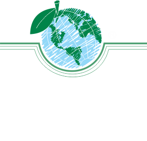 Logo GeoAmbiental